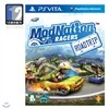 [PSVITA]모드 네이션 레이서 로드 트립