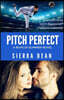 Pitch Perfect