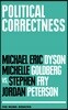 Political Correctness