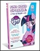 Find Your Sparkle! a Year of Wonder with My Little Pony