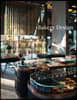 Bakery Design