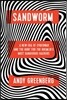 Sandworm: A New Era of Cyberwar and the Hunt for the Kremlin's Most Dangerous Hackers