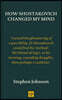 How Shostakovich Changed My Mind