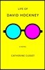 Life of David Hockney