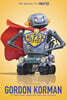 Supergifted