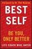 Best Self: Be You, Only Better