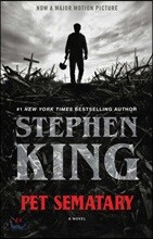 Pet Sematary