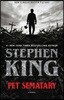 Pet Sematary
