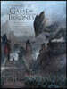 The Art of Game of Thrones, the Official Book of Design from Season 1 to Season 8