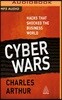 Cyber Wars