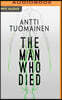 The Man Who Died