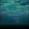 Gary Burton/Chick Corea - Crystal Silence (180g LP)