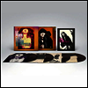 Liz Phair - Girly-Sound To Guyville: The 25th Anniversary (Ltd. Ed)(Remastered)(44P Booklet)(7LP Boxset)