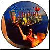 Supertramp - Breakfast In America (Back To Black Limited Picture LP)