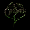 Obituary - Obituary (Deluxe Edition)(Green LP)