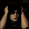 Marc Bolan - Babe Shadow (EP)(7 inch Single LP)
