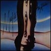 Kinks - Misfits (Restored) (LP)