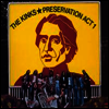 Kinks - Preservation: Act 1 (LP)