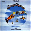 Kinks - Kinks Present a Soap Opera (LP)