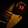 Johnny Winter - Live Bootleg Series, Vol. 1 (180g Super Vinyl) (2LP)