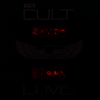 Cult - Love (180g Super Vinyl) (LP)