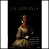 베르디: 라 트라비아타 (Verdi: La Traviata) (지역코드1)(한글무자막)(DVD)(1987) - Joan Carden