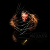 Christian Prommer - Drumlesson Zwei (2LP)