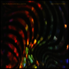 Poison Control Center - Sad Sour Future (2LP)