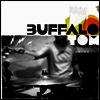 Buffalo Tom - Skins (LP)