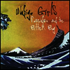 Indigo Girls - Poseidon & the Bitter Bug (Limited Edition)(2LP)