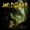 Jag Panzer - Scourge Of The Light (2LP)