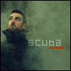 Scuba - Dj-Kicks (2LP)