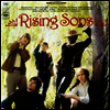 Rising Sons - The Rising Sons (LP)