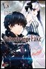 Fate/strange Fake (페이트 스트레인지 페이크) 03권