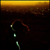 Neon Indian - Era Extrana (LP)