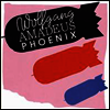 Phoenix - Wolfgang Amadeus Phoenix (LP)