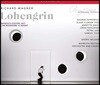 Andris Nelsons / 사무엘 윤 / Klaus Florian Vogt 바그너: 로엔그린 (Wagner: Lohengrin) 안드리스 넬손스