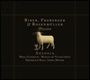 Ausonia 비버 / 로젠뮐러 / 프로베르거 17세기 고음악 모음집 - 열정 (Passion)