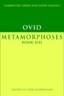 Ovid: Metamorphoses Book XIII