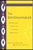 The Untouchables