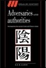 Adversaries and Authorities