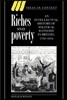 Riches and Poverty