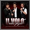 Il Volo - Il Volo... Takes Flight