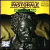 Otmar Suitner 베토벤: 교향곡 6번 (Beethoven: Symphony No.6 `Pastoral`)
