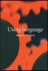 Using Language