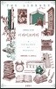 더 라이브러리
