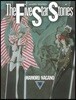 파이브 스타 스토리 The Five Star Stories 11