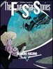 파이브 스타 스토리 The Five Star Stories 12