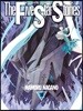 파이브 스타 스토리 The Five Star Stories 13