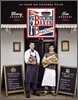 The Fabulous Baker Brothers